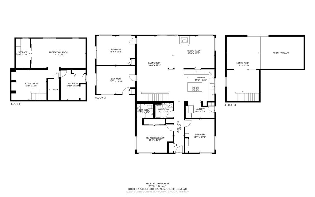 Image 58 of property listing at 750 San Diego Loop, Jemez Springs, NM 87025