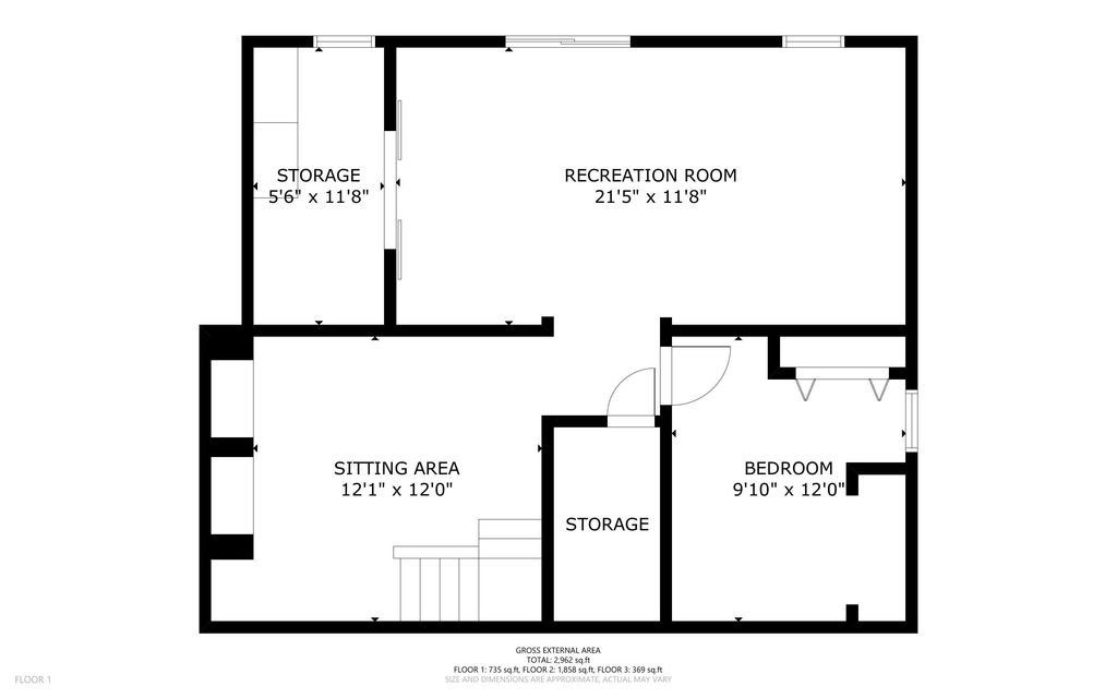 Image 59 of property listing at 750 San Diego Loop, Jemez Springs, NM 87025
