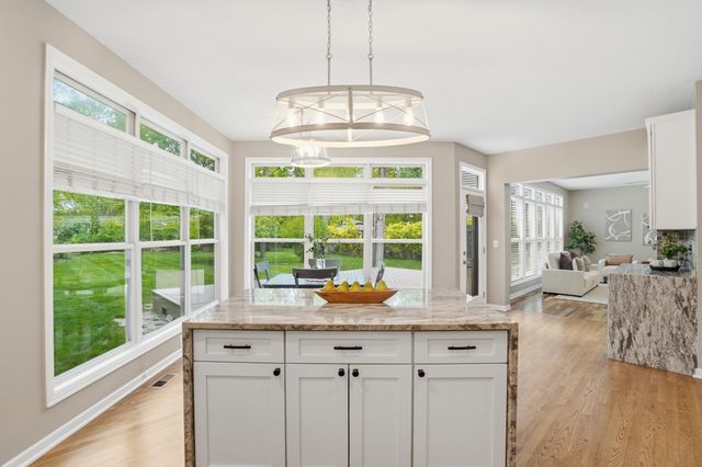 5445 Cypress Court, Westerville, OH 43082