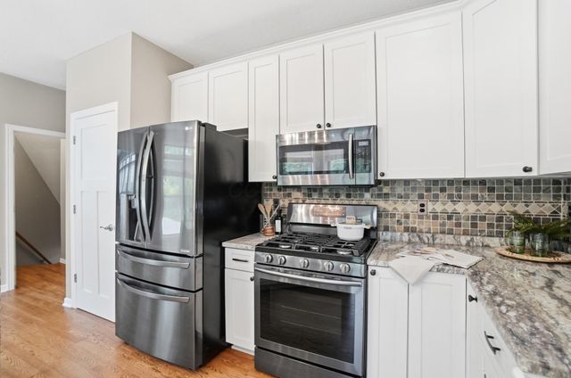 5445 Cypress Court, Westerville, OH 43082