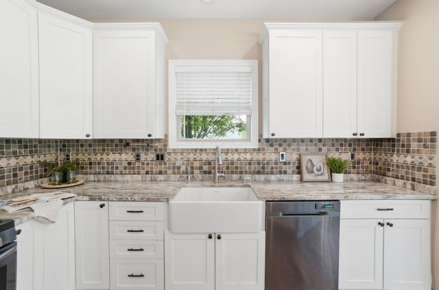 5445 Cypress Court, Westerville, OH 43082