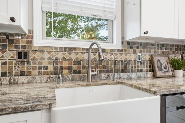 5445 Cypress Court, Westerville, OH 43082