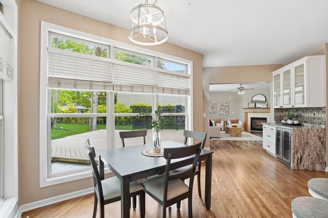 5445 Cypress Court, Westerville, OH 43082