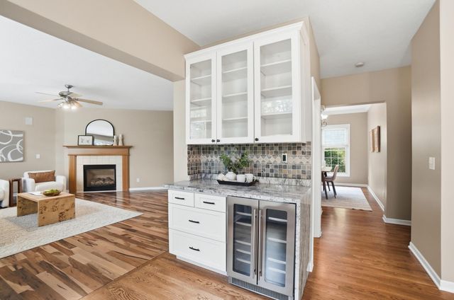 5445 Cypress Court, Westerville, OH 43082