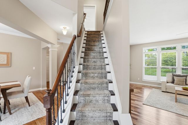 5445 Cypress Court, Westerville, OH 43082