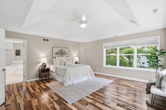 5445 Cypress Court, Westerville, OH 43082