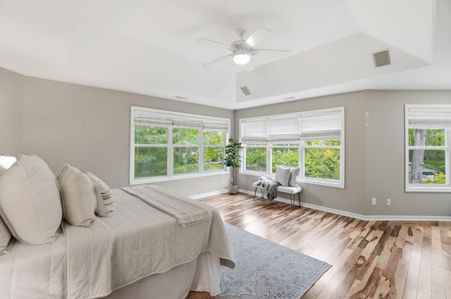 5445 Cypress Court, Westerville, OH 43082