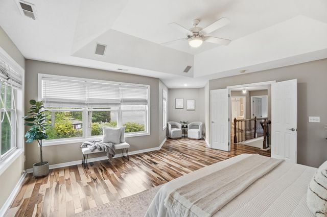 5445 Cypress Court, Westerville, OH 43082