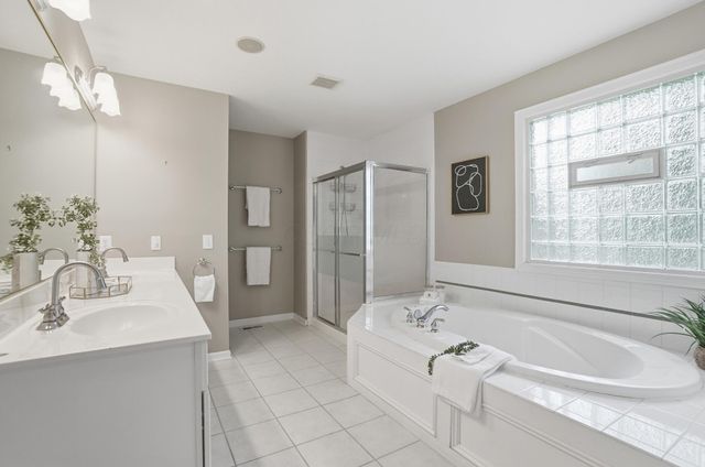 5445 Cypress Court, Westerville, OH 43082