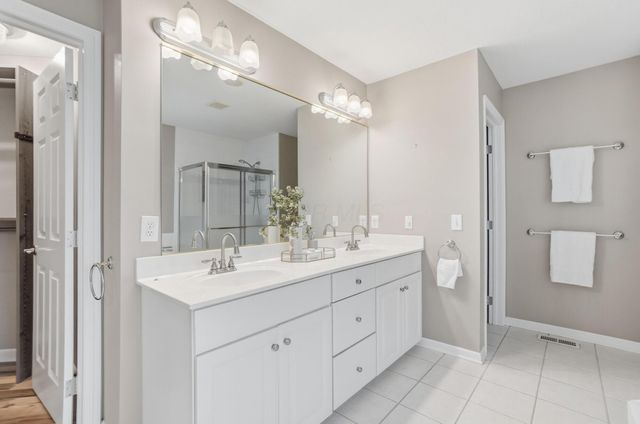 5445 Cypress Court, Westerville, OH 43082