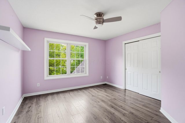 5445 Cypress Court, Westerville, OH 43082