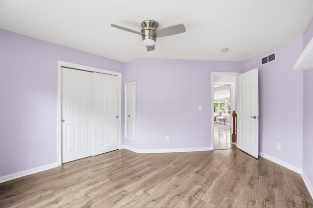 5445 Cypress Court, Westerville, OH 43082