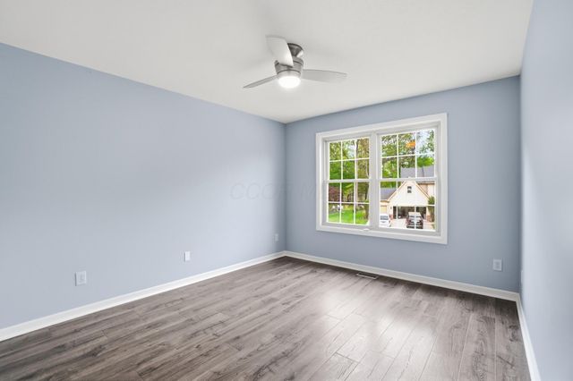 5445 Cypress Court, Westerville, OH 43082