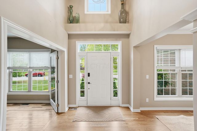 5445 Cypress Court, Westerville, OH 43082