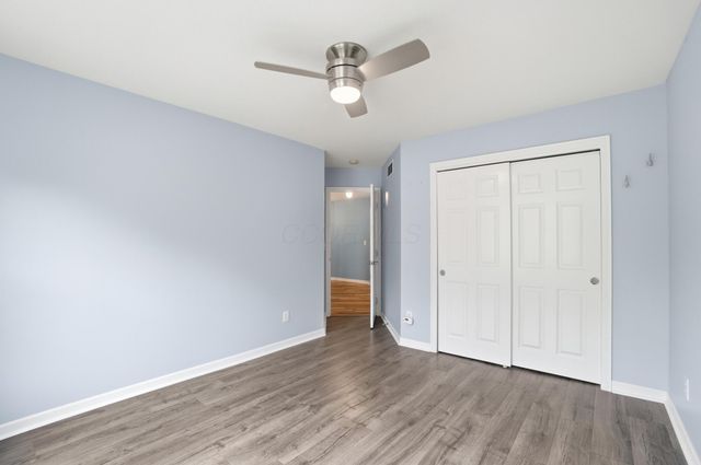 5445 Cypress Court, Westerville, OH 43082