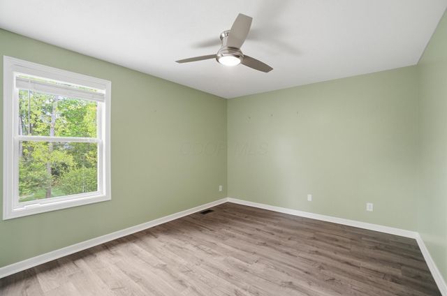 5445 Cypress Court, Westerville, OH 43082
