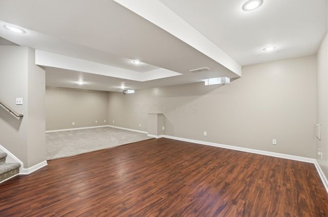 5445 Cypress Court, Westerville, OH 43082