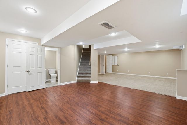 5445 Cypress Court, Westerville, OH 43082