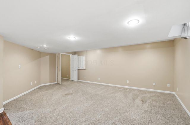 5445 Cypress Court, Westerville, OH 43082