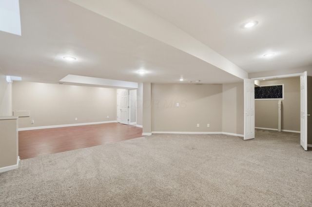 5445 Cypress Court, Westerville, OH 43082