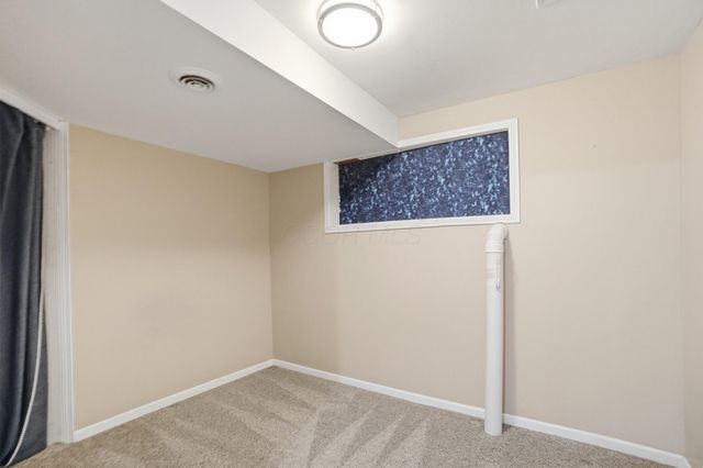 5445 Cypress Court, Westerville, OH 43082