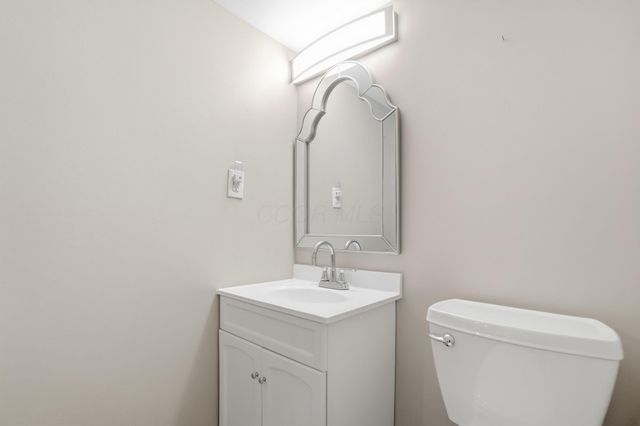 5445 Cypress Court, Westerville, OH 43082