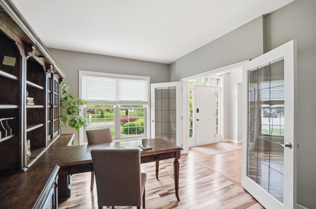 5445 Cypress Court, Westerville, OH 43082