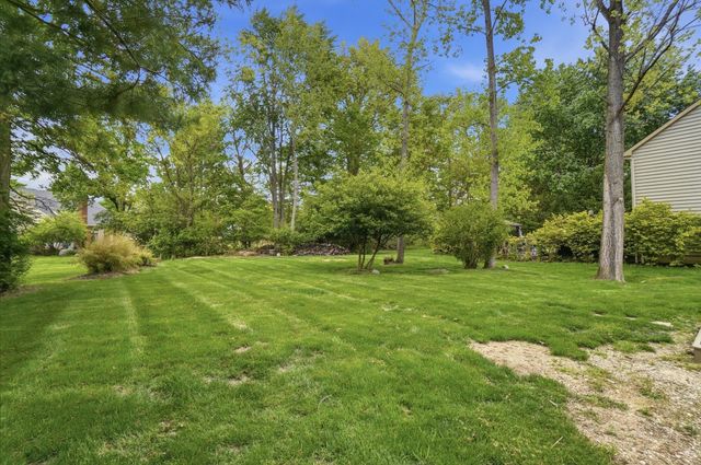5445 Cypress Court, Westerville, OH 43082