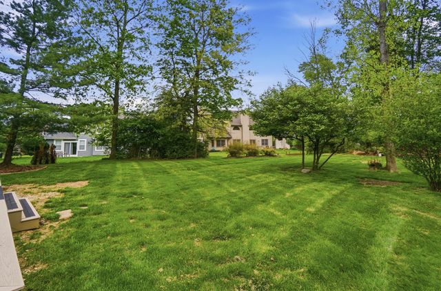 5445 Cypress Court, Westerville, OH 43082