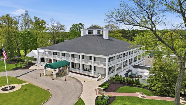 5445 Cypress Court, Westerville, OH 43082
