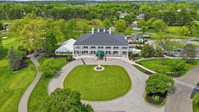 5445 Cypress Court, Westerville, OH 43082