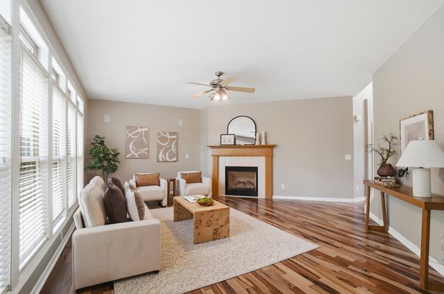 5445 Cypress Court, Westerville, OH 43082