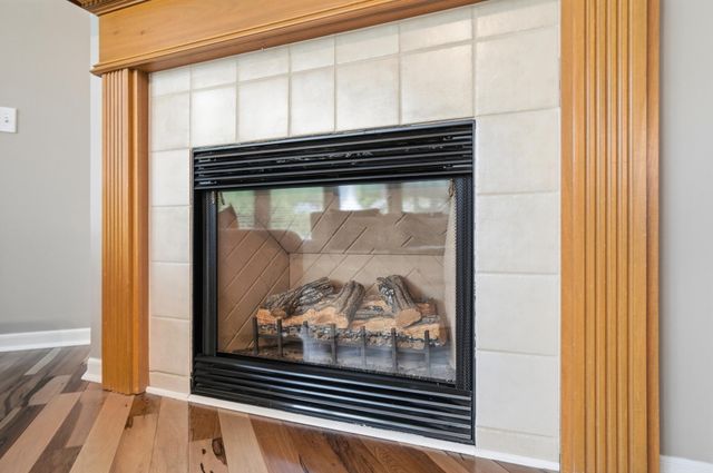 5445 Cypress Court, Westerville, OH 43082