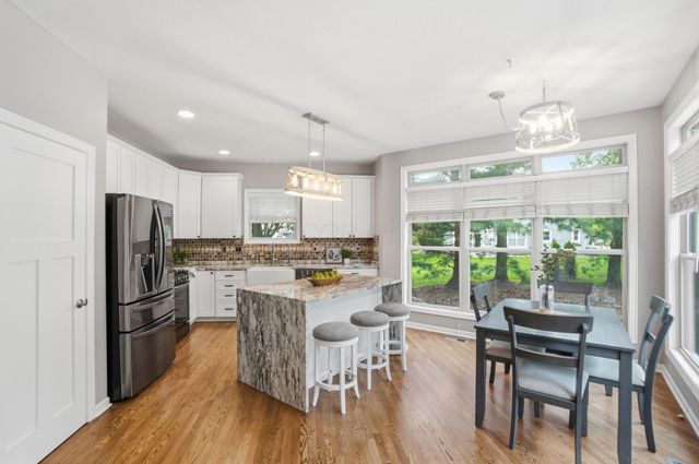 5445 Cypress Court, Westerville, OH 43082