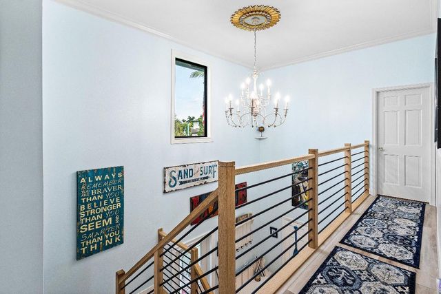 19 E Ocean Avenue, Ocean Ridge, FL 33435