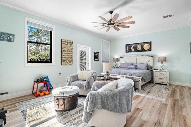 19 E Ocean Avenue, Ocean Ridge, FL 33435