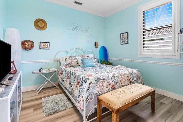 19 E Ocean Avenue, Ocean Ridge, FL 33435