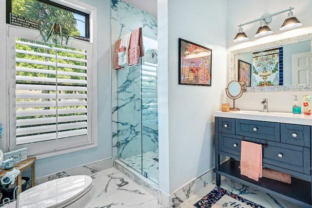 19 E Ocean Avenue, Ocean Ridge, FL 33435