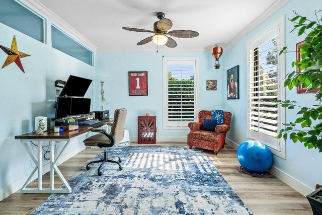 19 E Ocean Avenue, Ocean Ridge, FL 33435