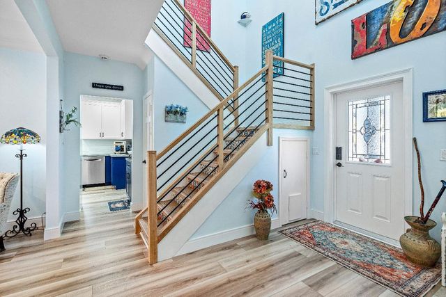 19 E Ocean Avenue, Ocean Ridge, FL 33435