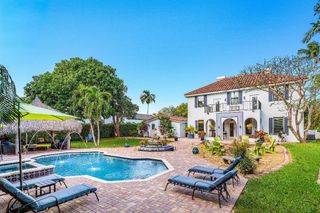 19 E Ocean Avenue, Ocean Ridge, FL 33435