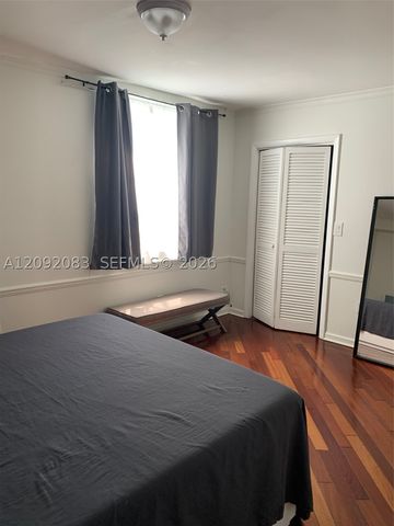 3702 NE 171st St 6, North Miami Beach, FL 33160