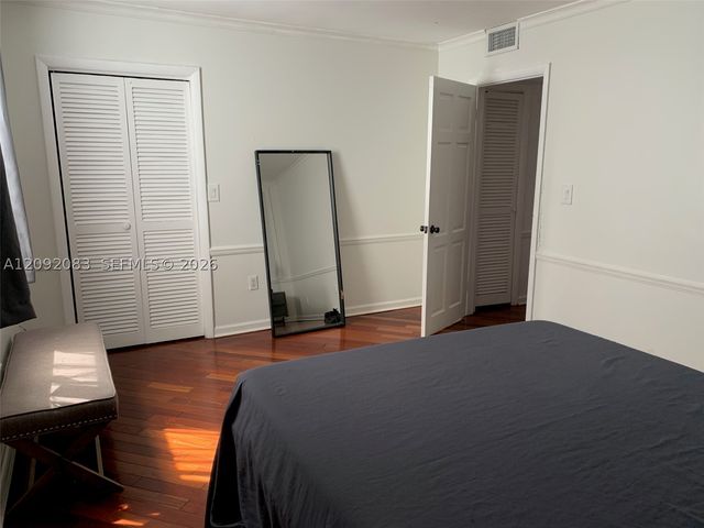 3702 NE 171st St 6, North Miami Beach, FL 33160