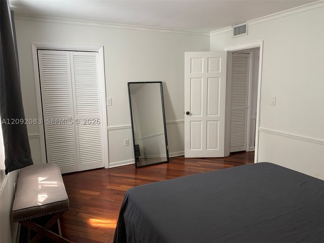 3702 NE 171st St 6, North Miami Beach, FL 33160