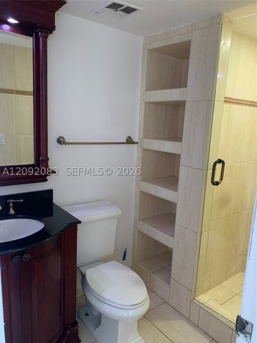 3702 NE 171st St 6, North Miami Beach, FL 33160