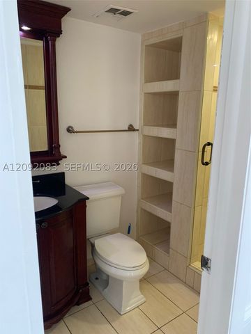 3702 NE 171st St 6, North Miami Beach, FL 33160