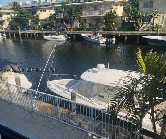3702 NE 171st St 6, North Miami Beach, FL 33160
