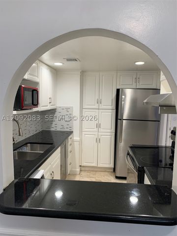 3702 NE 171st St 6, North Miami Beach, FL 33160
