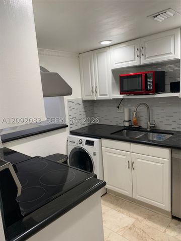 3702 NE 171st St 6, North Miami Beach, FL 33160