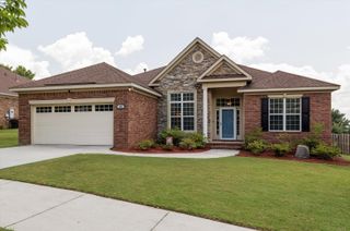 157 Kenilworth Drive, North Augusta, SC 29860